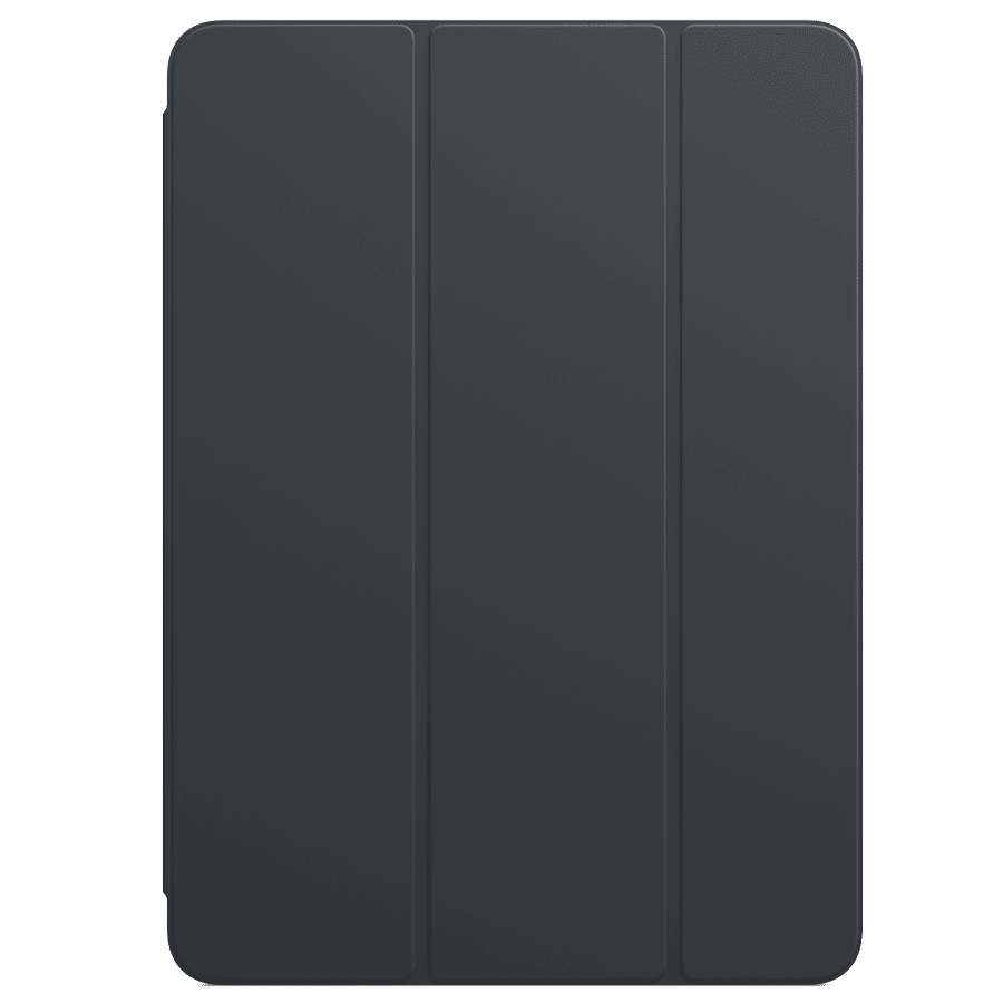 Buy Apple MRX72ZM/A Polyurethane Smart Folio Cover for 11 Inch